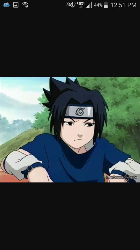 sasuke doesn't leave konoha fanfiction|The Other Path Chapter 1: Changing Fate, a naruto fanfic.